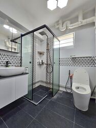 Blk 486B Tampines Avenue 9 (Tampines), HDB 5 Rooms #500027841